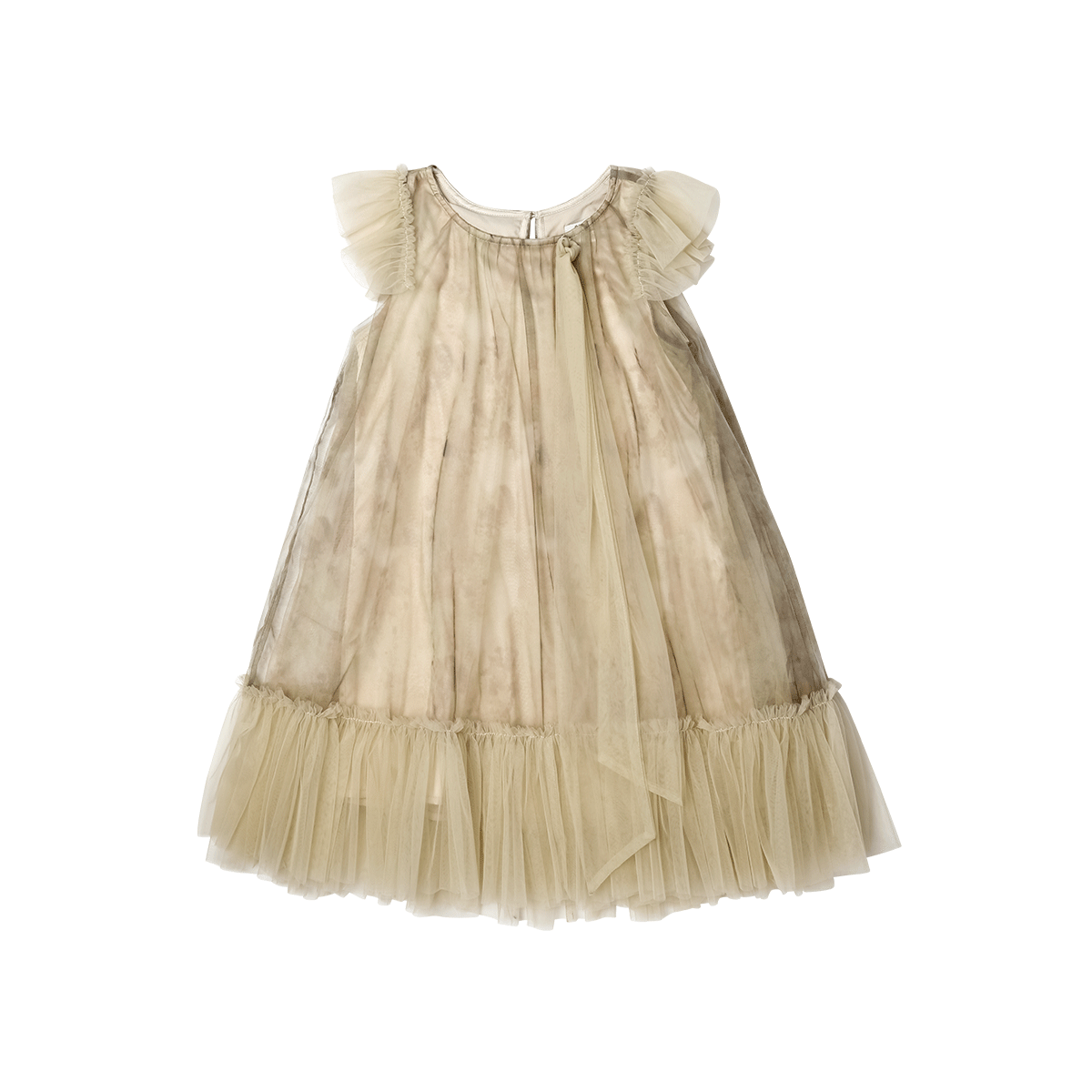 ���� ������ɴ����ȹ Ůͯ�ļ�����ȹ ��ɴȹ У԰�ݳ��� 84Ԫ