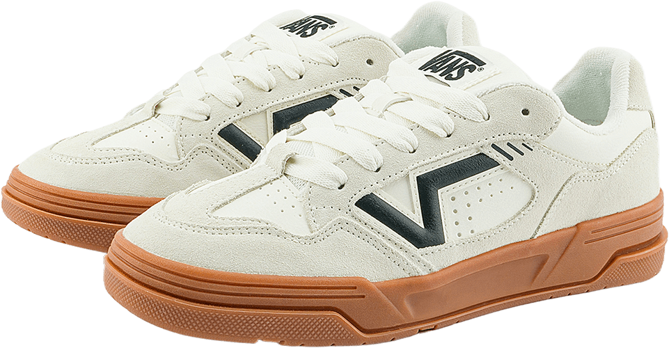 Vans Uplandţ׸˶ЬЬŮЬЬ329Ԫ