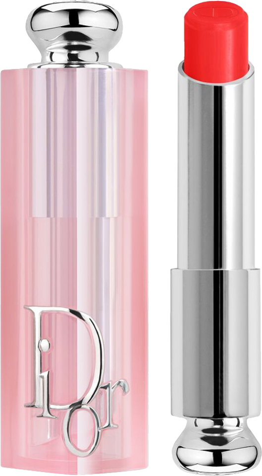 Dior �ϰ��Ȼ��󴽸� 015# 3.2g