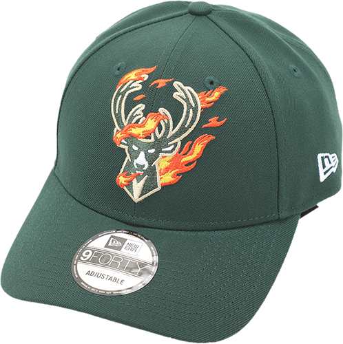 NEW ERA Ŧ໪MLBܰñٴСŮͬñ89Ԫ
