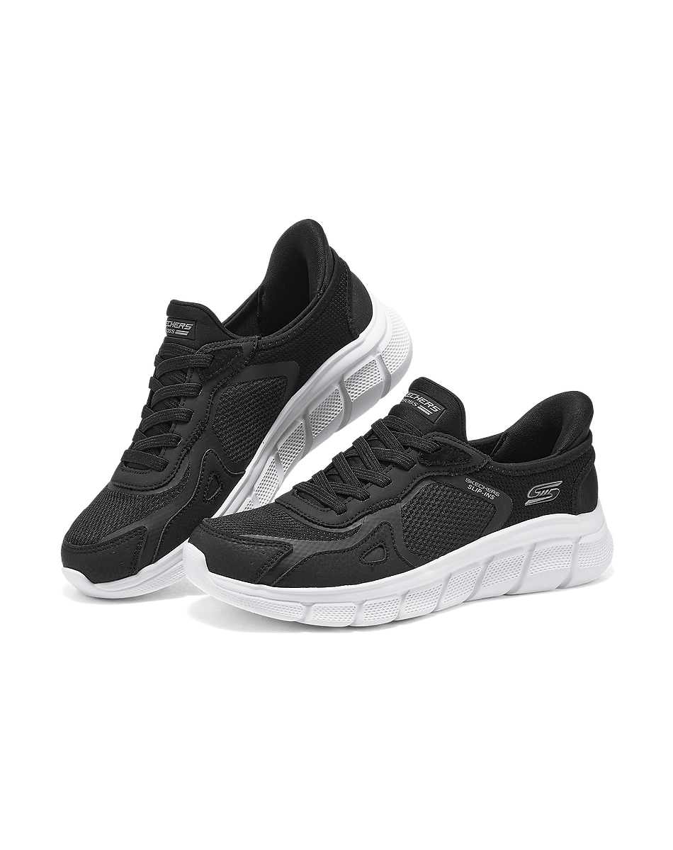 ˹ 塾SlipinsﶬŮЬ˶Ь͸ 185Ԫ