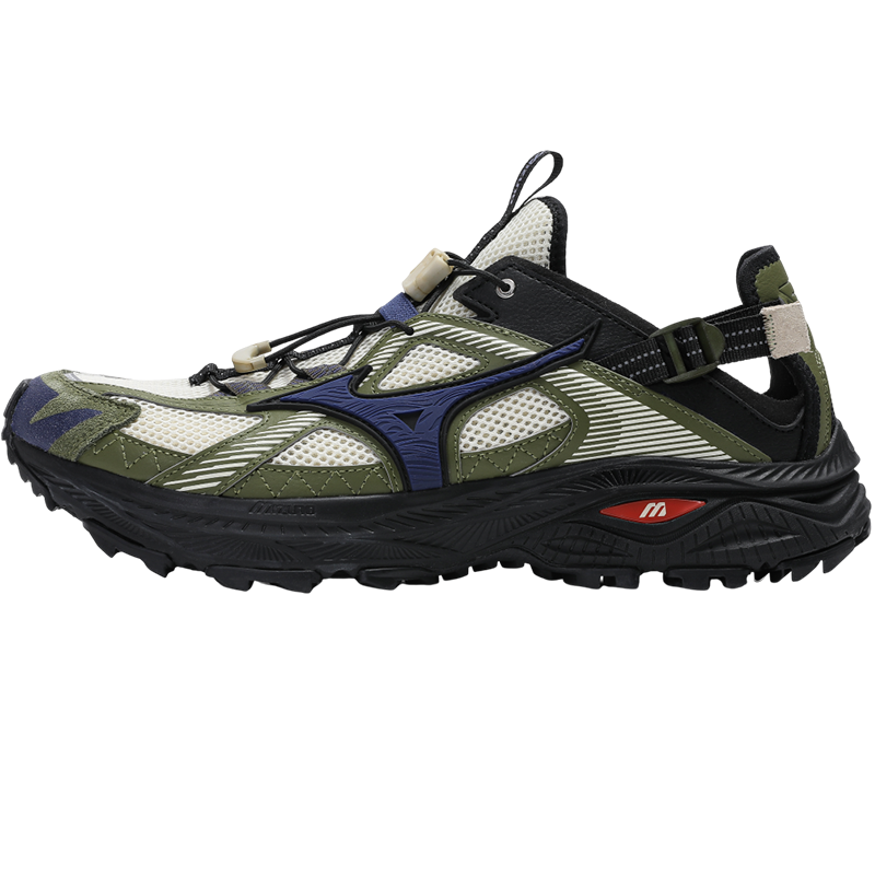 25¿ԽҰһŵЬϪЬRACER TRAIL SE368Ԫ