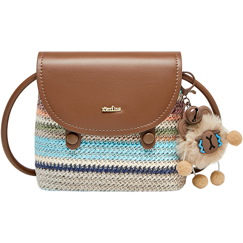 15MINS �����������Ů�¿�߼���ˮͰ���ٴ��ֻ�������б��Ů��    88Ԫ(��V�ۣ����׹���𣬸��ͼ�)