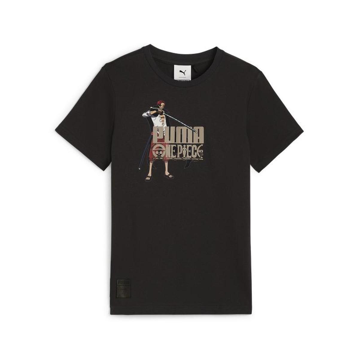 PUMA ͯͯTԲ쳱ӡ62Ԫ