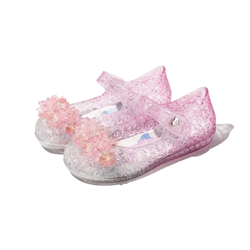  ˮЬ25ŮͯЬٴУ԰ݳǹɫˮЬ119Ԫ