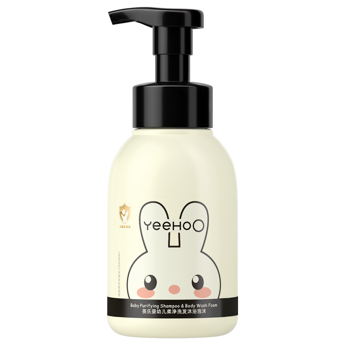 Ӣ ͯϴԡ¶һţ̶һΆϴԡº380ml34Ԫ