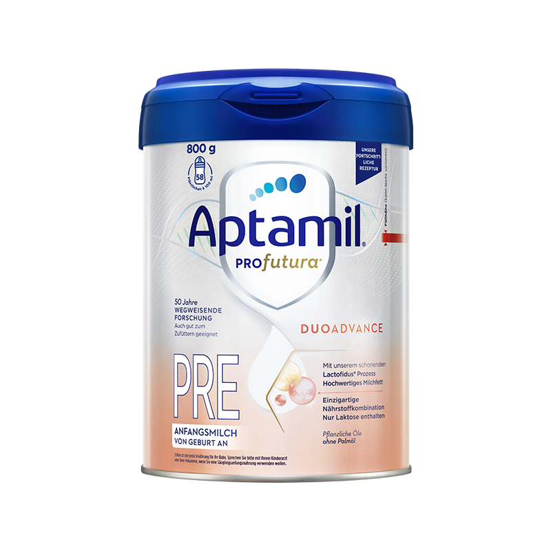 Aptamil ¹׽Ӥ䷽̷PRE0-6800g261Ԫ