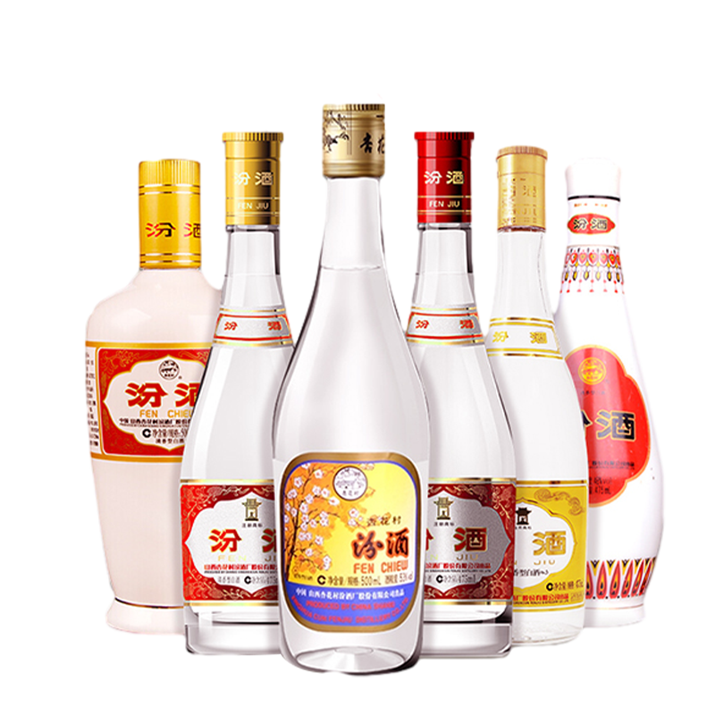 ھƲװ53 475mL 6ƿ ȫҸ6ƿ309Ԫ