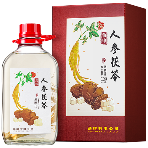  40ɫԭϸ߶Ƚݾ ˲߽ݾ