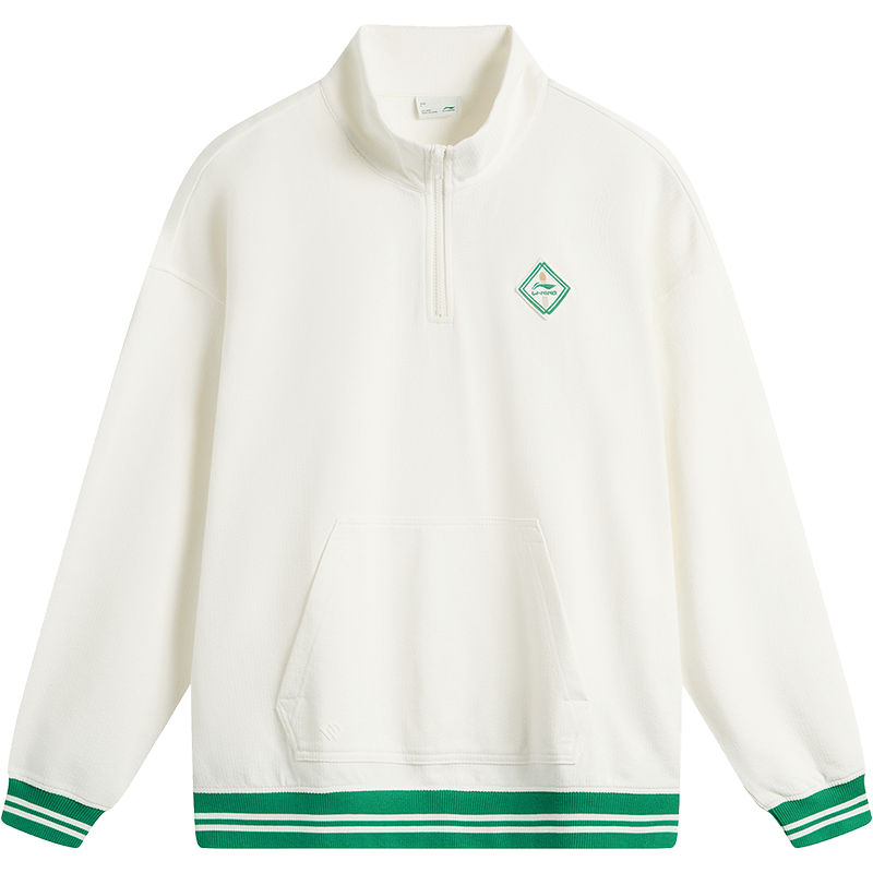 ���� ������Ů����ͷ�����������˶���98Ԫ