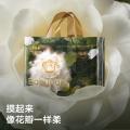 Babycare 【全新金山茶组合装】花苞山茶轻柔尿不湿拉拉裤L-3XL 图片 4