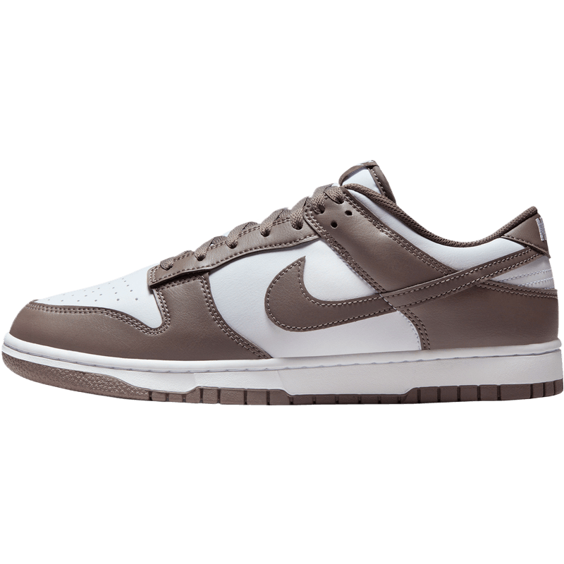 Ϳ  DUNK LOW RETRO Ͱĥ ӰЬ438Ԫ