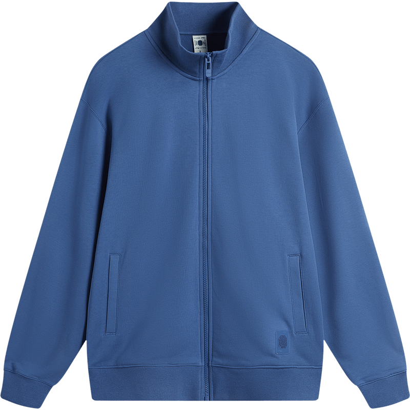 ���� ������Ů������������ �����˶��� ��ʿŮʿͬ�� 100Ԫ