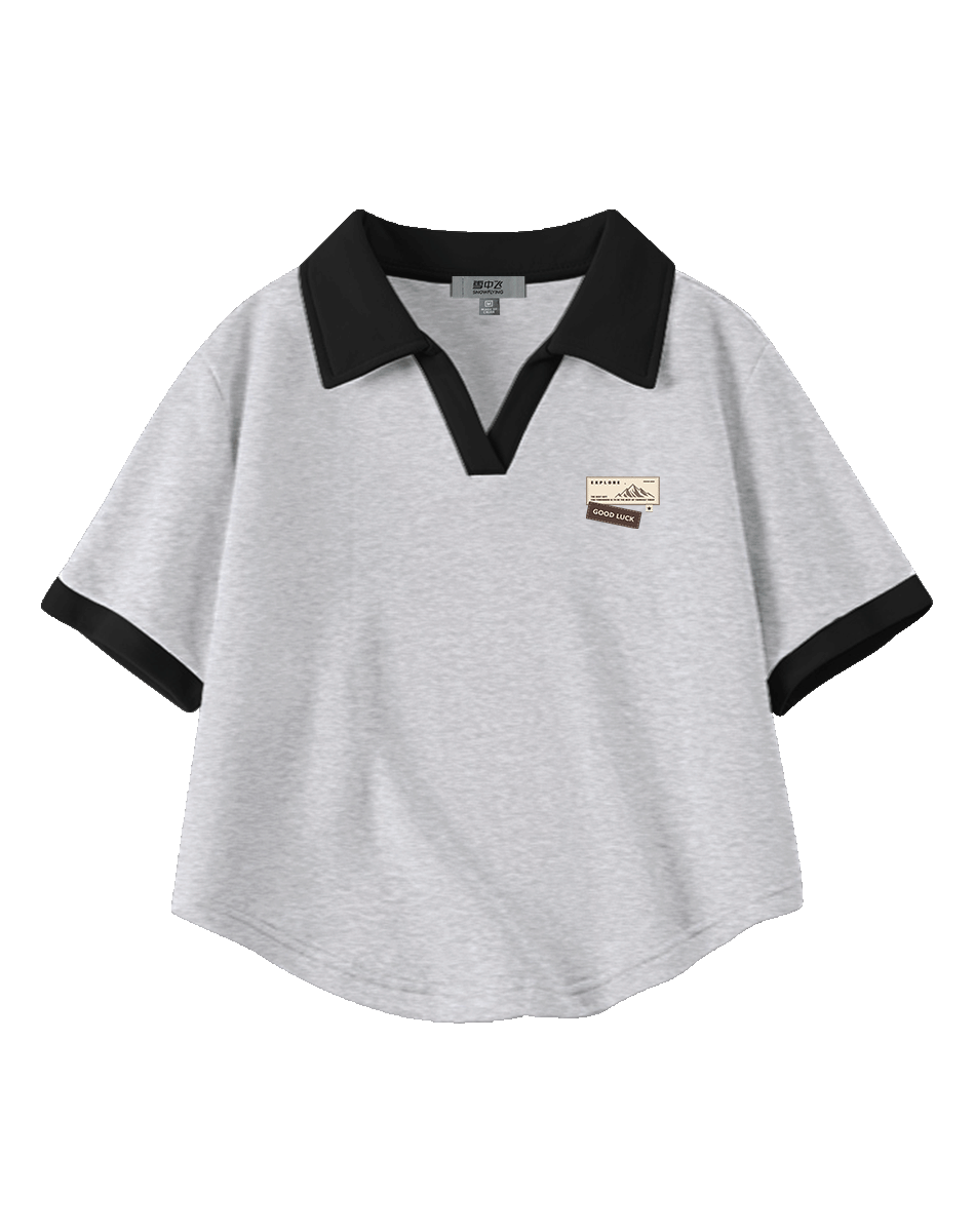 2820㣺ѩз ݡTŮļmmƸpolo53Ԫ