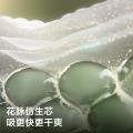 Babycare 【全新金山茶组合装】花苞山茶轻柔纸尿裤尿不湿NB-XL 图片 6