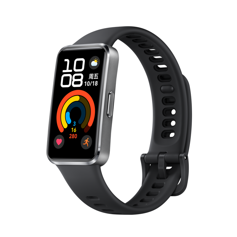 װֻ10 NFC ֻרҵ˯߷269Ԫ