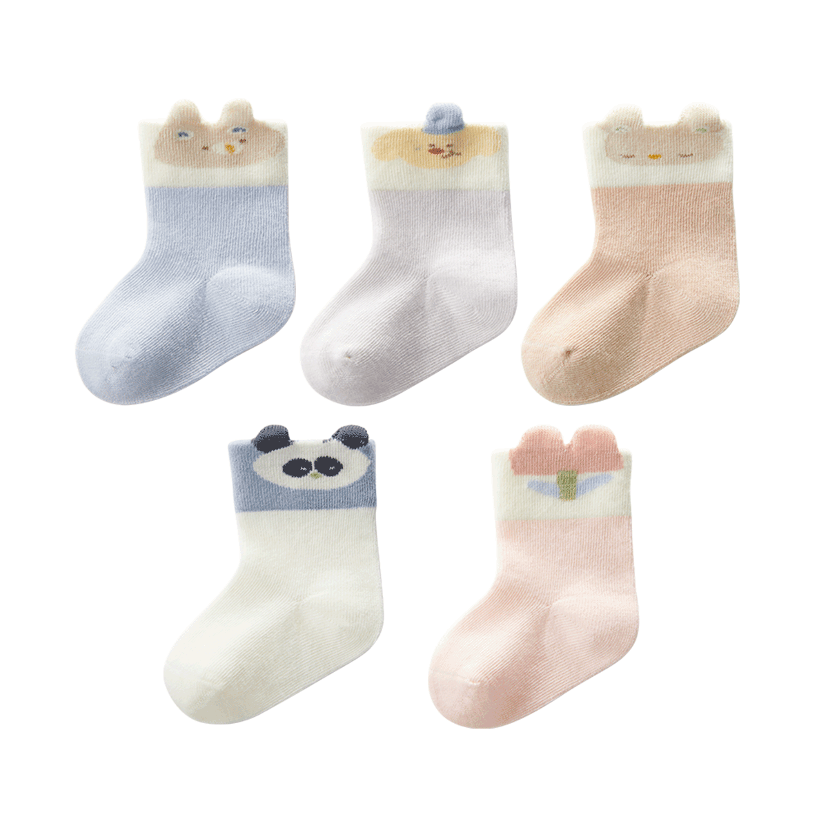 ʮ½ᾧ 5˫޹ǷӤࡿͲ͸ﶬ0-3ѧ 34Ԫ