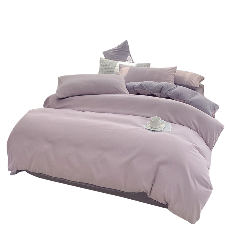  Լɫ˫ƴĥëļ״Ʒñ״ѧᵥ