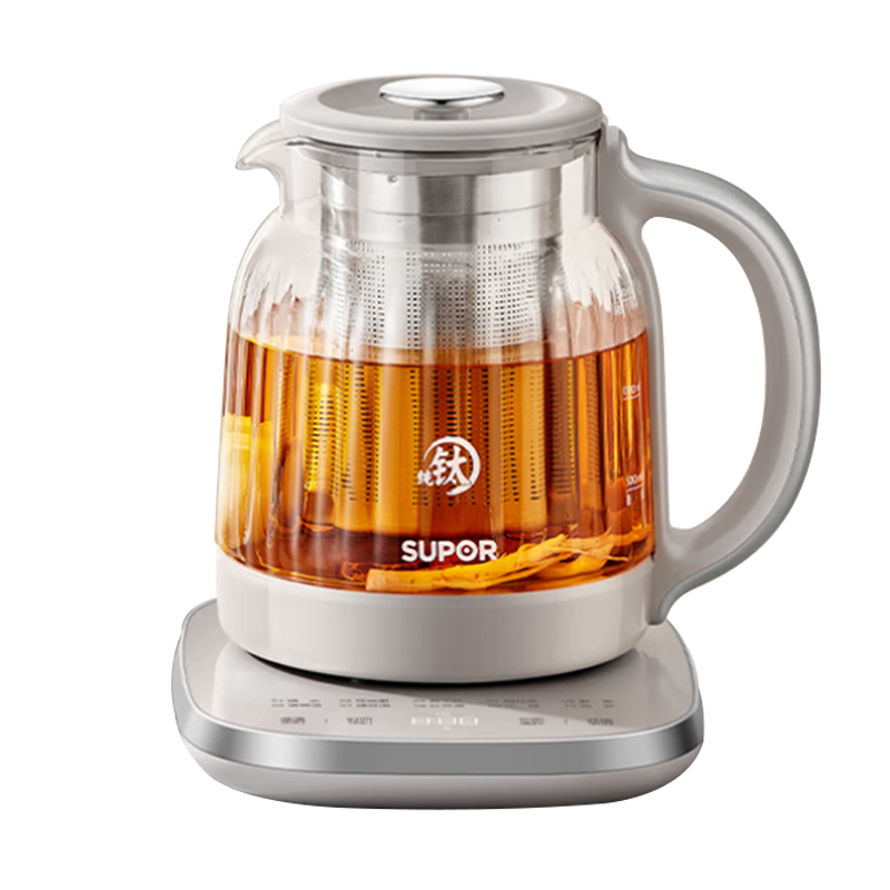 1.5L316Lֺ»153Ԫ