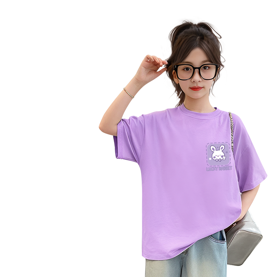 ׷е&ɫѡ2025ļ¿ŮͯT¶ͯ19.9Ԫ