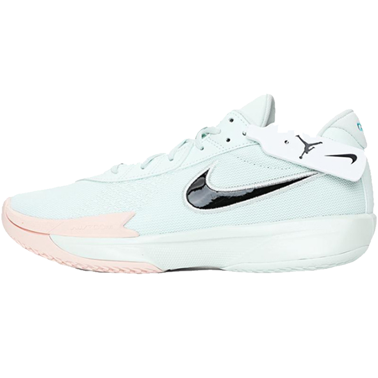 Nike רͬļ˶ЬٴЬܲЬʱЬ471Ԫ