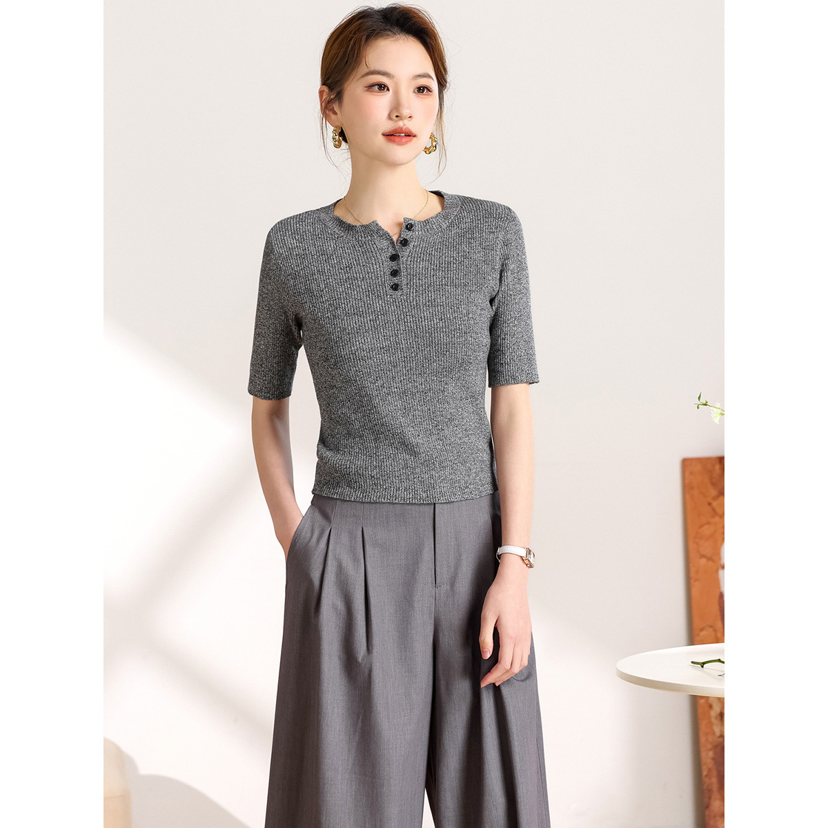 Ө ס2025＾Լ֯ȿװŮ