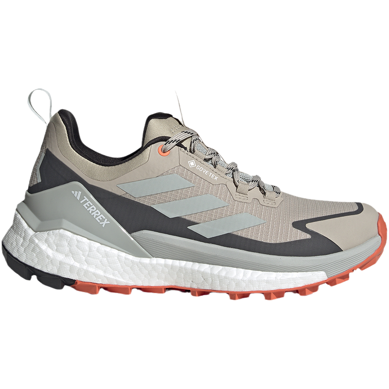 TERREX FREE HIKER 2 LOW GTX WŮʿĥ˶ܲЬ369Ԫ