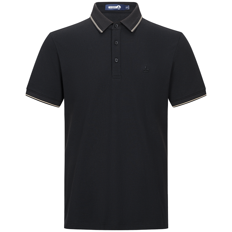 �����С���� ���в����� polo���� �ļ���Լ����͸���־� 126Ԫ