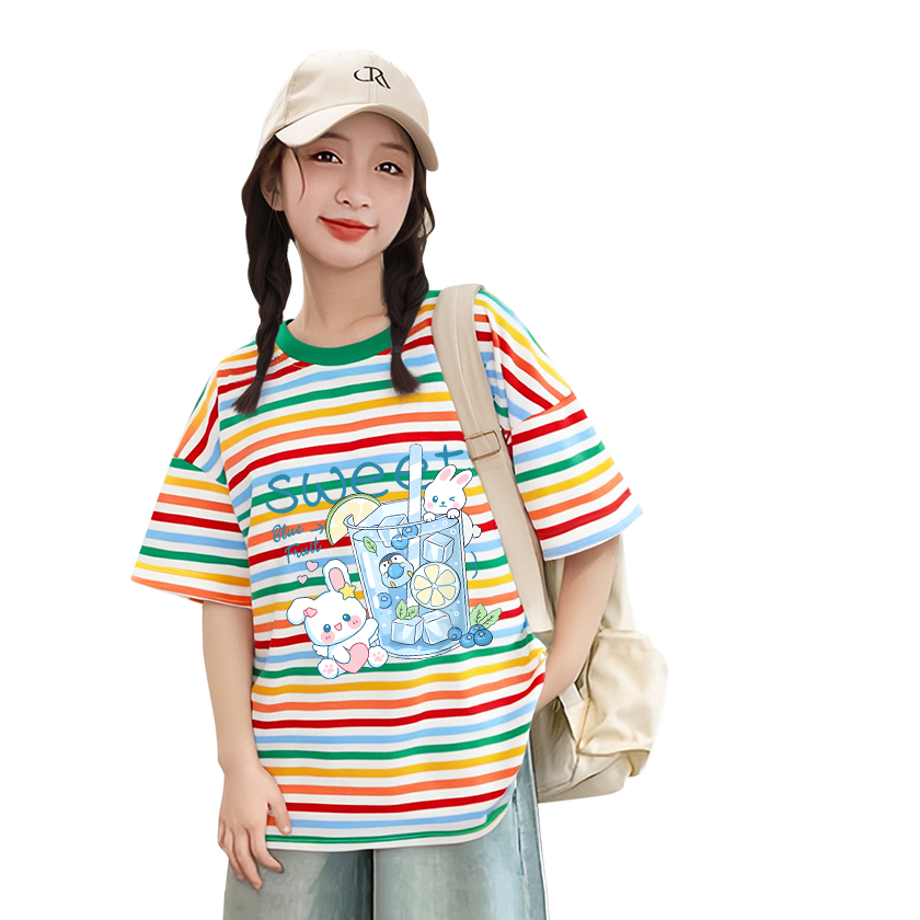浯͸&ײɫơ2025ļ¿ŮͯTдͯ27.2Ԫ
