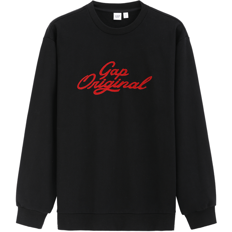  GapŮװ2025֯logoԲ¼Լ721215