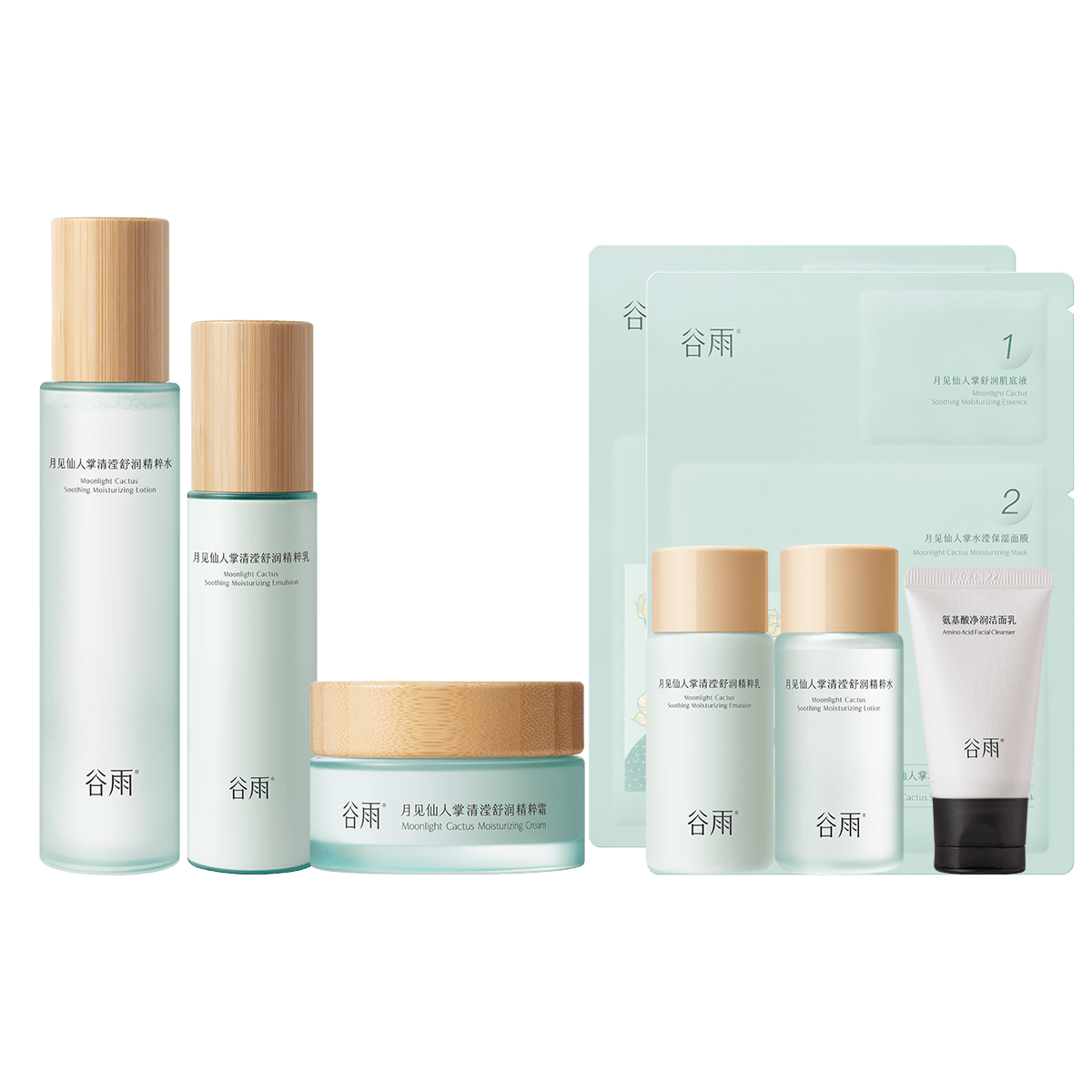 ���� �¼�������ˮ��˪��װ��Ч��ˮ��ʪ������ҹѭ����ˮ��Ů����