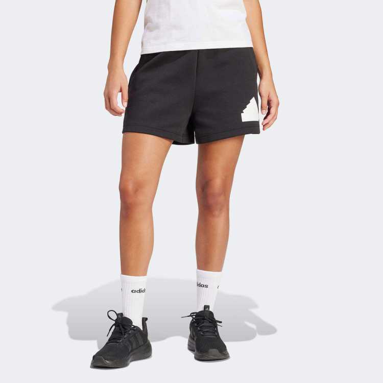 Adidas/ ϴ˹Ůb˶̿IP154459Ԫ