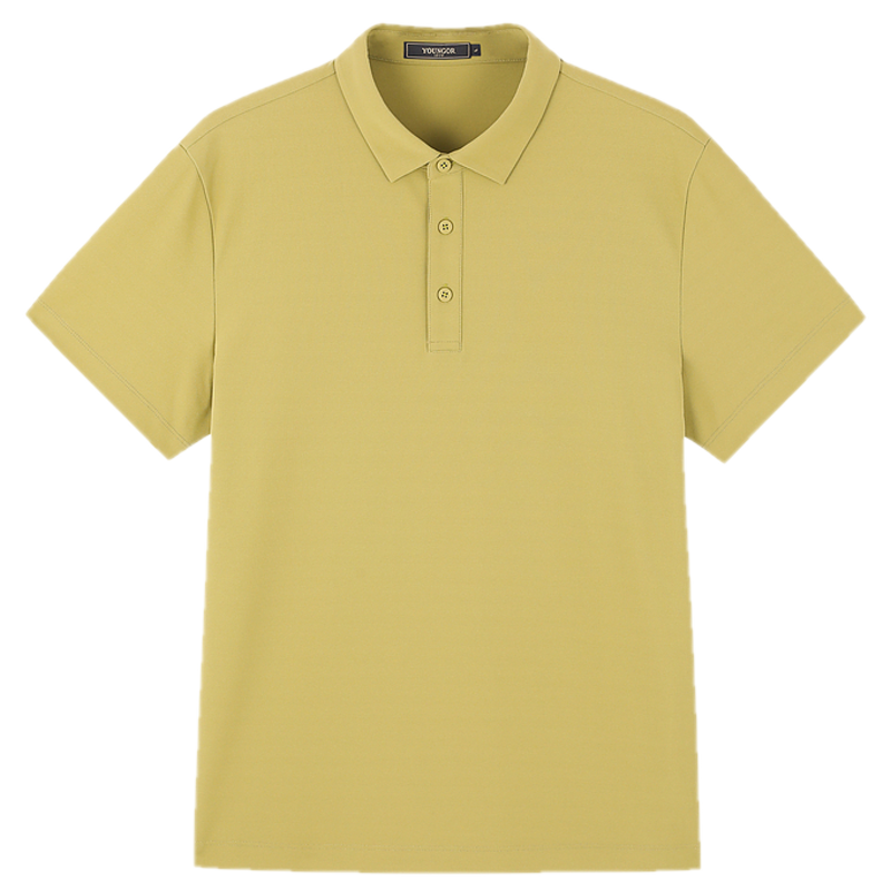ɹߡŸĿˬ͸ʿɫpolo188Ԫ