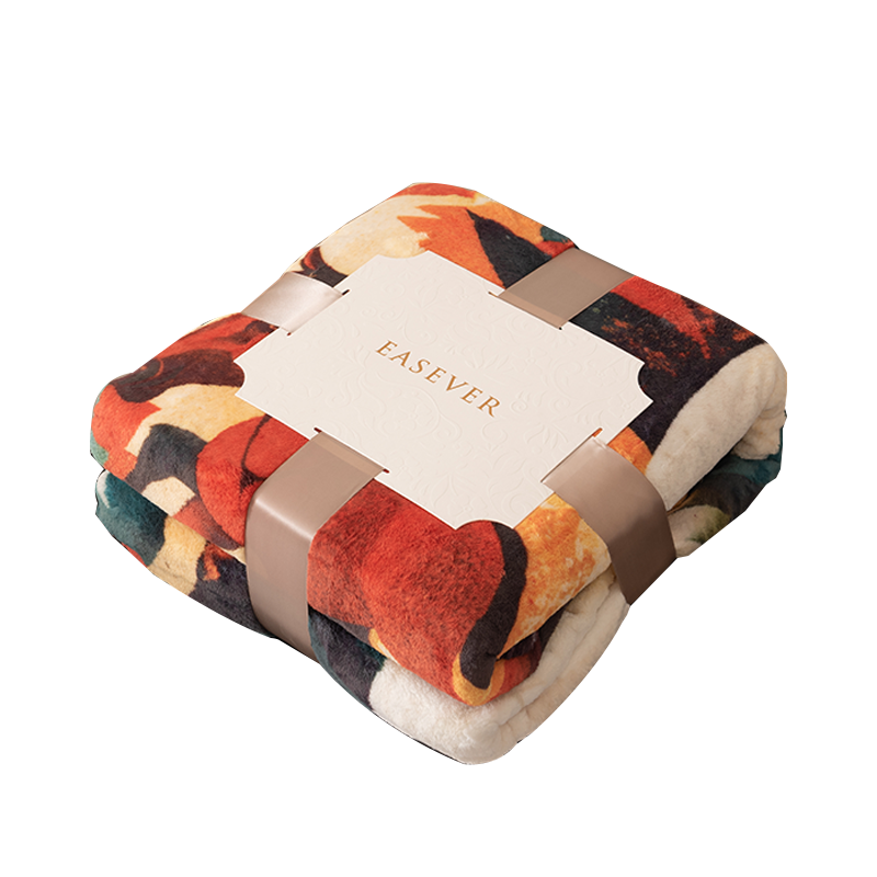 ������ ������ӡ��̺�Ӱ칫����˯ɳ��̺����ë̺����¶Ӫ