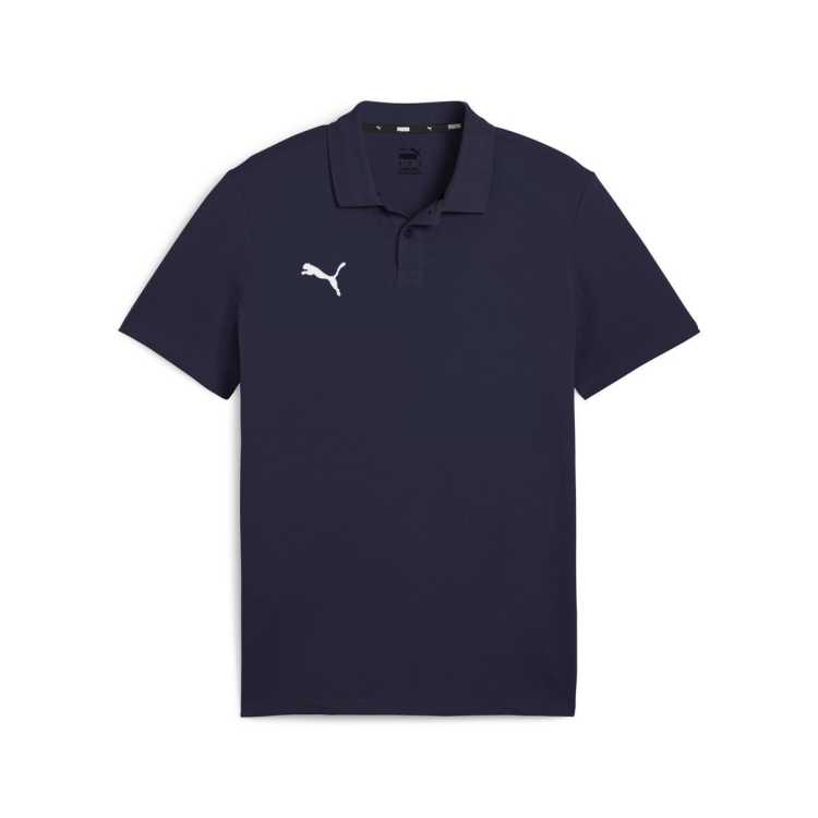  ʽPoloteamGOAL Casuals Polo107Ԫ