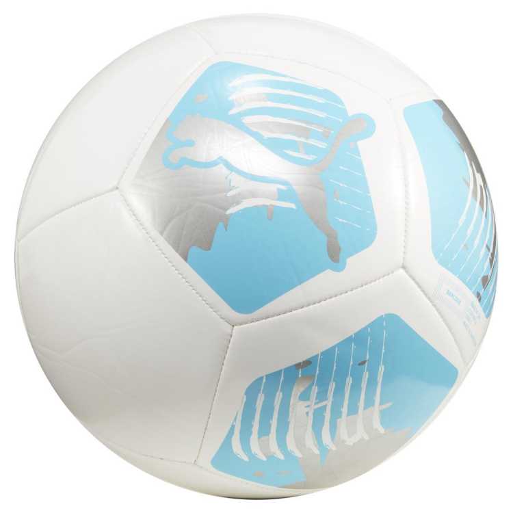 / PUMA Big Cat ball44Ԫ
