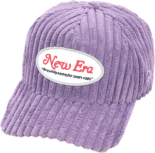 NEW ERA Ŧ໪940NEW ERA BRANDED99Ԫ