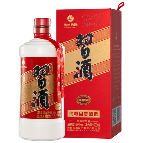 ϰ Բϰ53500ml Ͱ׾55Ԫ