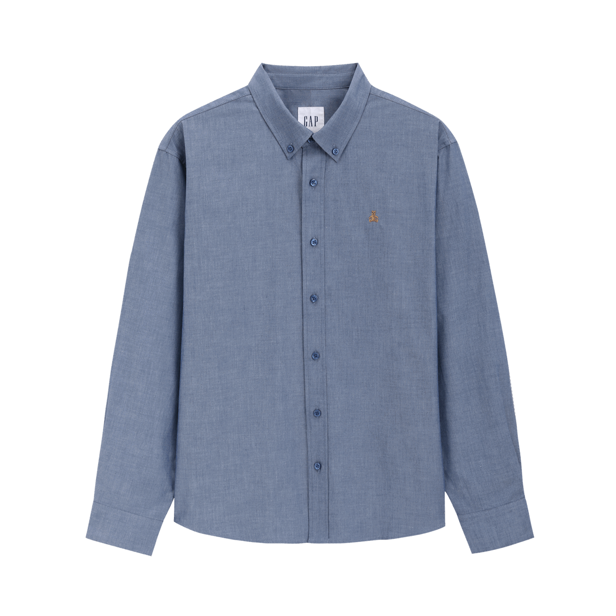 ��� Gap ��װ����С�ܴ��巭�쳤����� 723199 ������