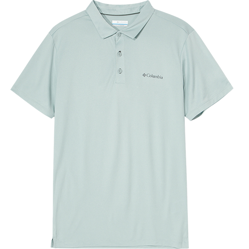 Columbia ⴺӼԼ˶polo157Ԫ