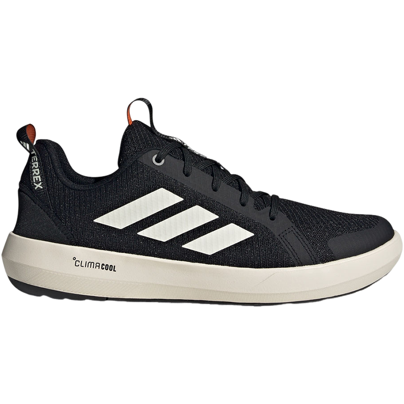 ϴ˹ЬCLIMACOOL˶Ь355Ԫ