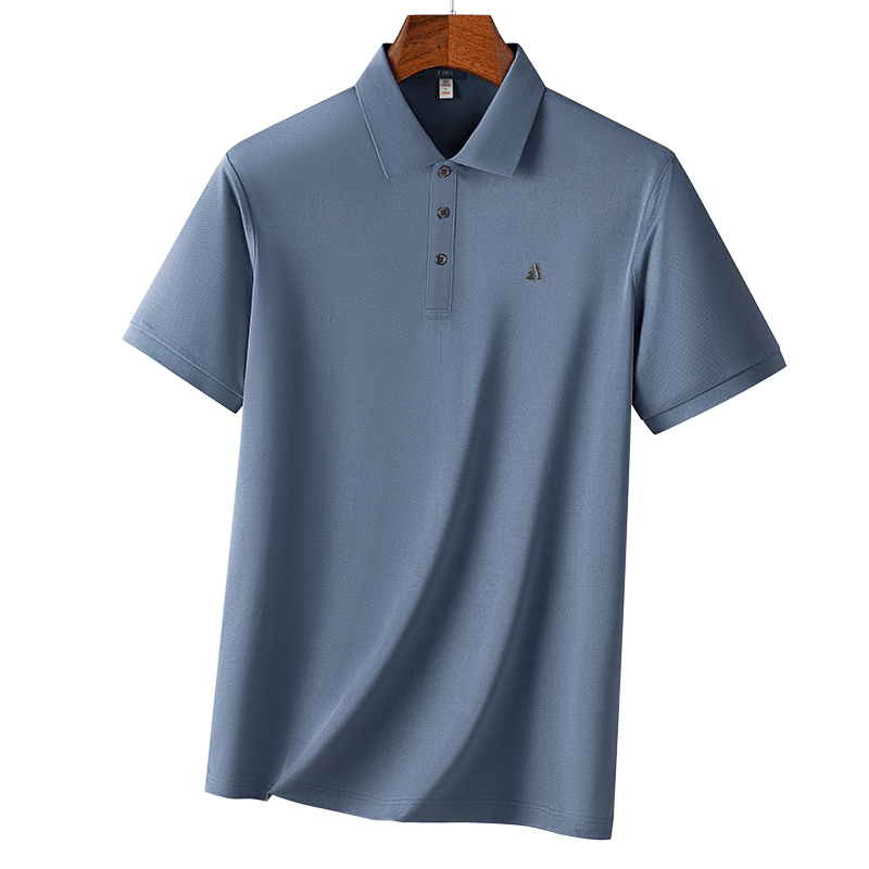 ճͨڡļɫTʿճPOLO71Ԫ