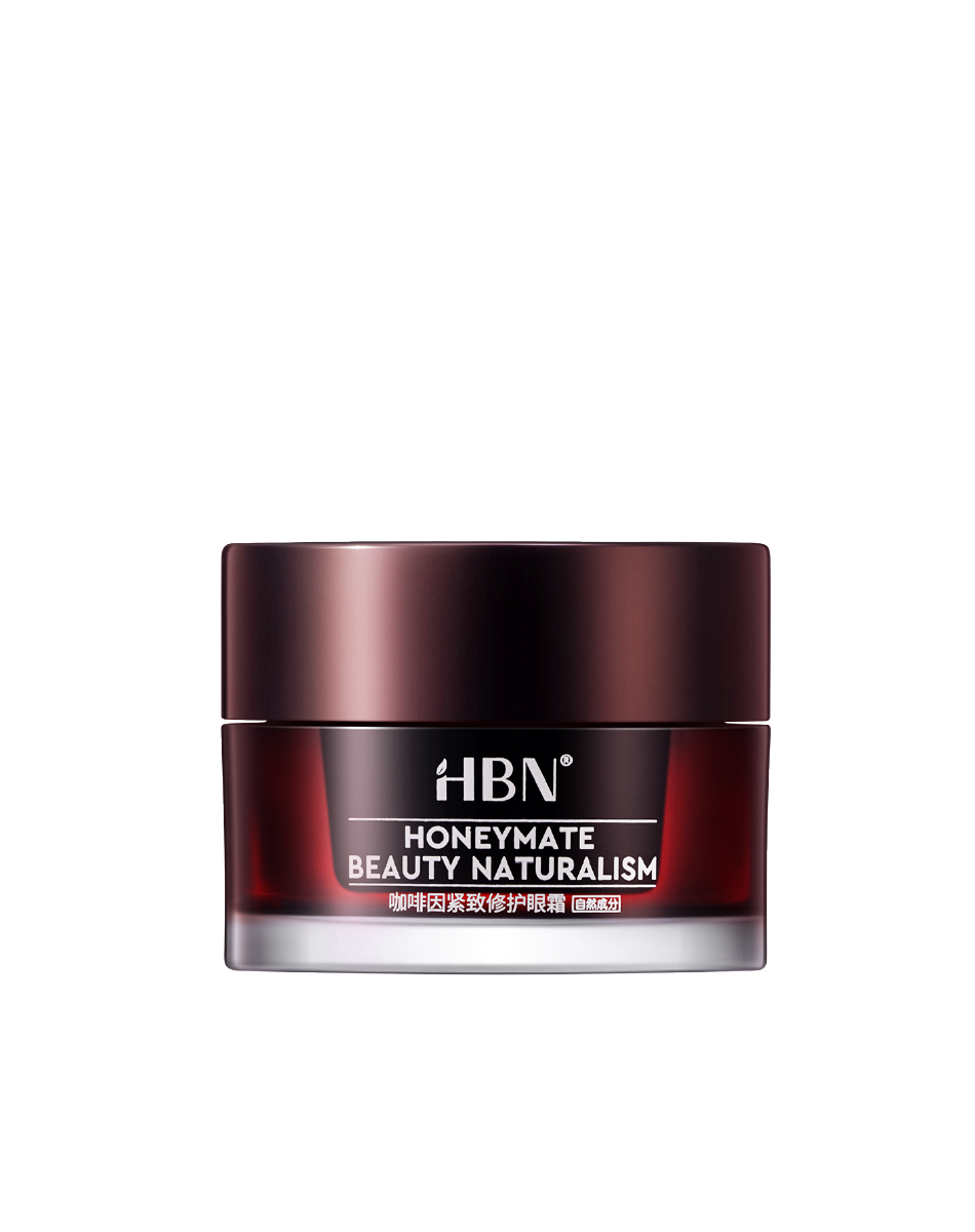 HBN ˪2.0С޵ƽ°ҹˮʪŮ199Ԫ