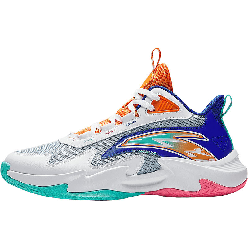 25ƷⳡЬͯдͯ͸صĥͯ˶Ь