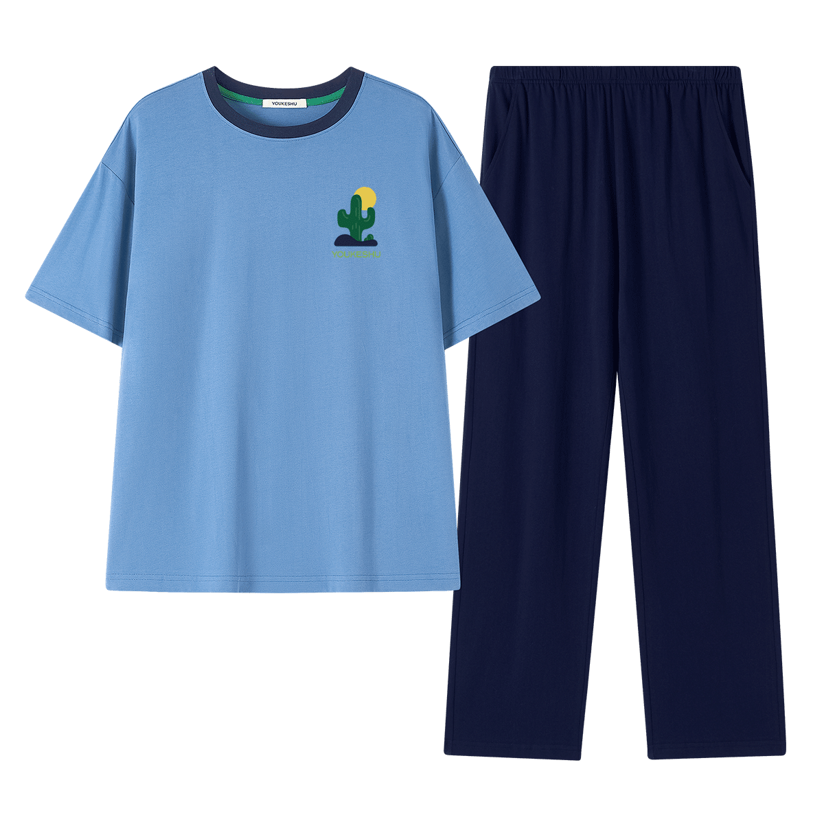 �п��� 5A�־�������ʿ˯�¼Ҿӷ���װ �＾���⴩ ����͸�� 84Ԫ