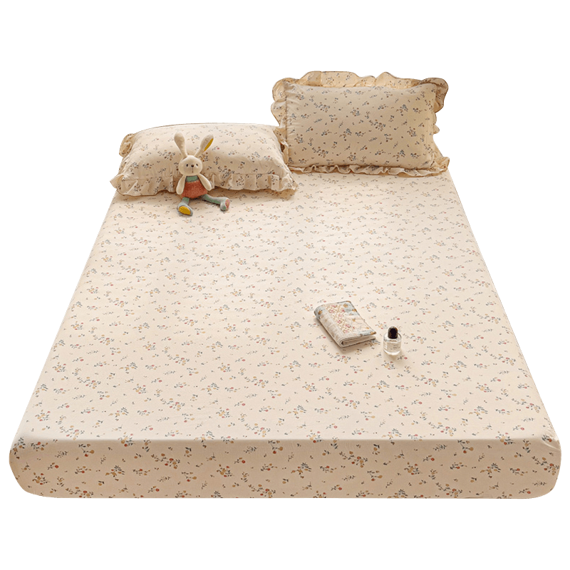 2810㣺ŵ ɰ˫ɴ  ˮϴ ִ֯ 