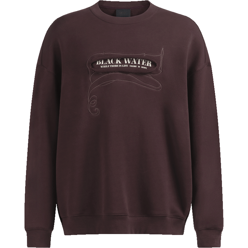 CHINISM ＾װʺˮϵпȤζ廨Բ¿