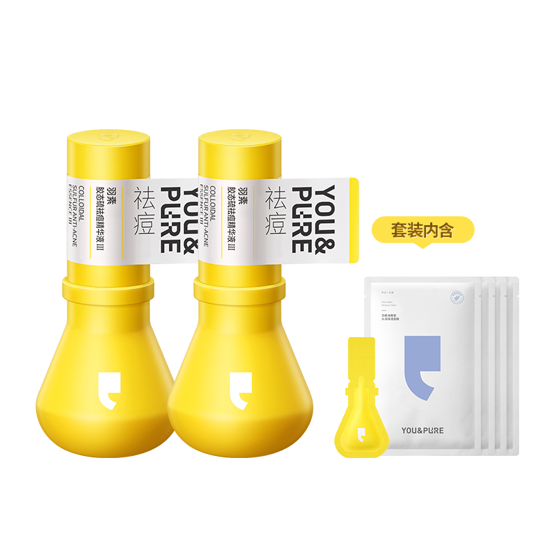  ݾٱʺȥտڷ۴滺޻ 94Ԫ