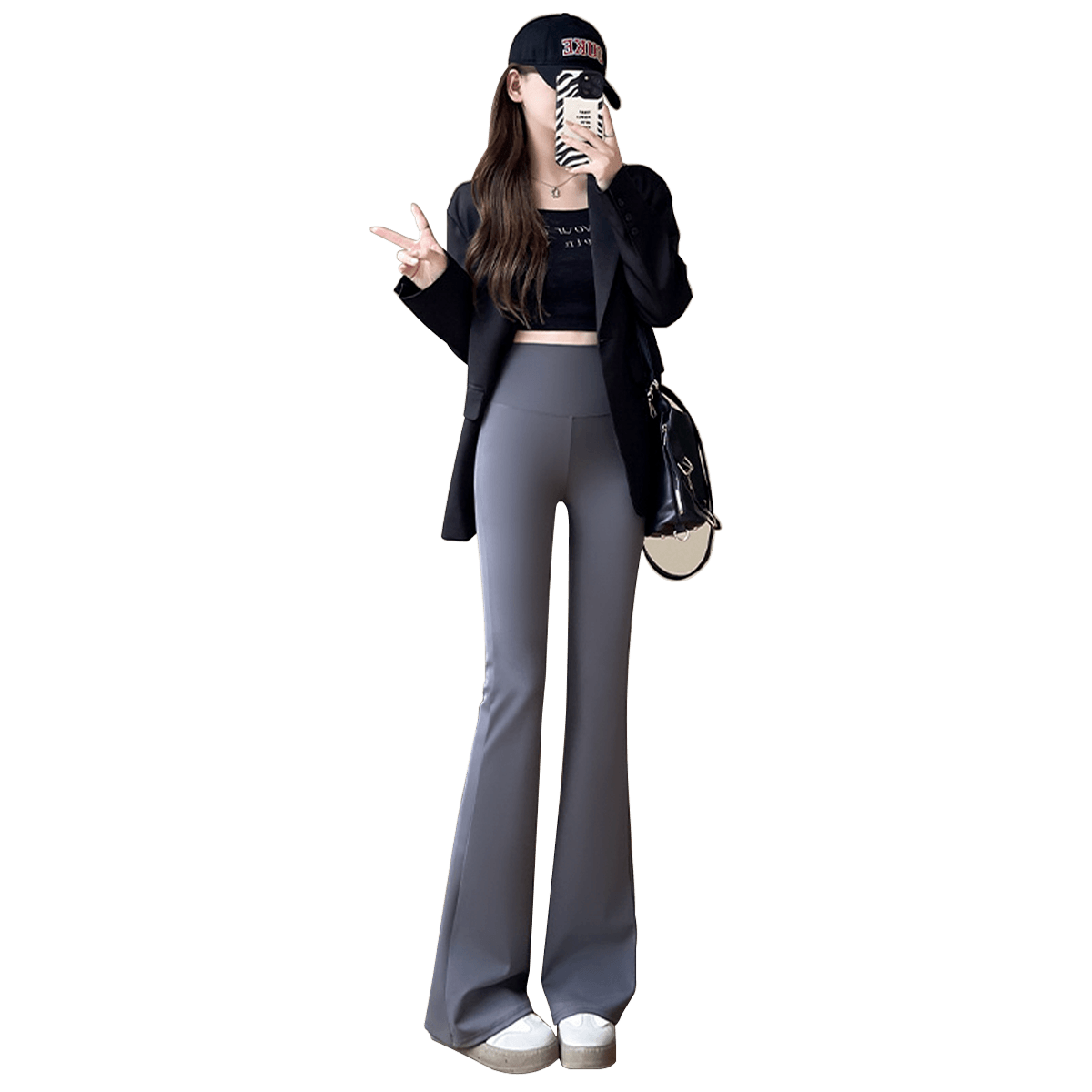  ݡ΢Ůﶬ޼Ӻȳ٤űȴ׿ 27Ԫ