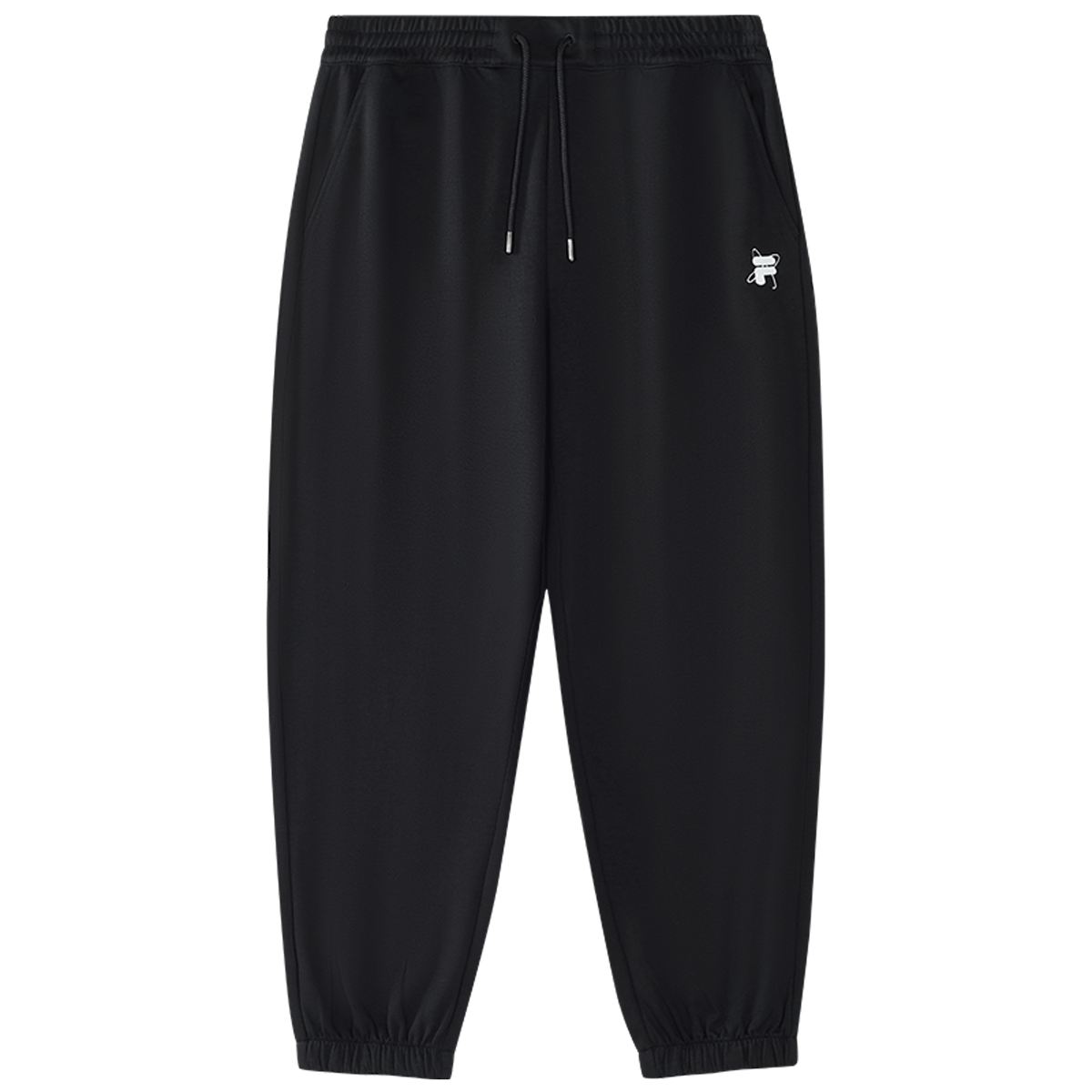 FILA FUSION��ʽ���п� ��ʿʱ�г�������������֯���� 237Ԫ